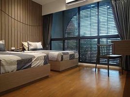 3 Bedroom Townhouse for rent in Major Cineplex Sukhumvit, Khlong Tan Nuea, Khlong Tan Nuea