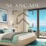 2 बेडरूम अपार्टमेंट for sale at Seascape, Jumeirah
