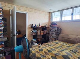 1 Schlafzimmer Appartement zu verkaufen im Tara Ruankaew, Phlapphla