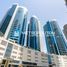 Studio Apartment for sale at C6 Tower, City Of Lights, Al Reem Island