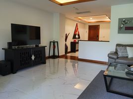 2 Bedroom Villa for rent at Laguna Village Townhome, Choeng Thale