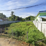  Land for sale in Robinson Lifestyle Thalang Phuket, Si Sunthon, Si Sunthon