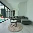 3 Bedroom Villa for rent in Phuket Town Phuket, Rawai, Phuket Town, Phuket