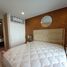 1 Schlafzimmer Wohnung zu verkaufen im Copacabana Beach Jomtien, Nong Prue