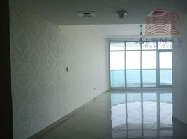 2 Bedroom Condo for sale at Ajman Corniche Residences, Ajman Corniche Road