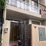 Studio Villa for sale in District 9, Ho Chi Minh City, Long Truong, District 9