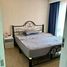 1 Bedroom Condo for sale at Seven Seas Condo Jomtien, Nong Prue