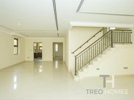 4 Bedroom House for sale at Casa, Arabian Ranches 2