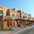 3 Bedroom House for sale at Arabian Style, Al Reef Villas, Al Reef, Abu Dhabi