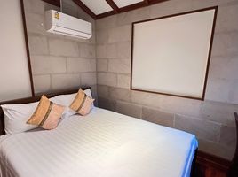 3 Schlafzimmer Haus zu verkaufen im L Orchidee Residences, Patong