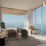 2 Bedroom Apartment for sale at Serenia Living Tower 3, The Crescent