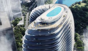 Executive Towers, दुबई Bugatti Residences में 4 बेडरूम पेंटहाउस बिक्री के लिए