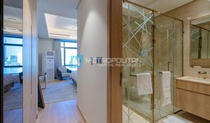 3 Bedrooms Apartment for sale in City Of Lights, Abu Dhabi One Reem Island