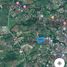  Land for sale in Wiang Tai, Pai, Wiang Tai