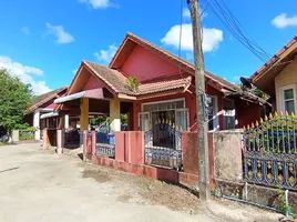 3 спален Дом for sale in Тхаланг, Пхукет, Thep Krasattri, Тхаланг