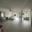 Studio Appartement zu verkaufen im The Green Golf Residence, Kathu, Kathu, Phuket