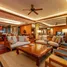 3 Bedroom Villa for sale at Andara Resort and Villas, Kamala, Kathu