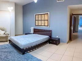 3 बेडरूम अपार्टमेंट for sale at Sadaf 2, Sadaf
