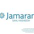  Land for sale at Jamaran, Sahl Hasheesh, Hurghada