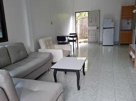 2 Schlafzimmer Haus zu vermieten in Choeng Thale, Phuket, Choeng Thale