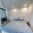 Studio Apartment for rent at The Empire Tower Pattaya, Nong Prue