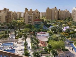 2 Bedroom Apartment for sale at Jadeel, Madinat Jumeirah Living, Umm Suqeim