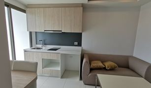 1 chambre Condominium a vendre à Nong Prue, Pattaya Arcadia Beach Resort