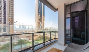 3 Bedrooms Apartment for sale in Shams Abu Dhabi, Abu Dhabi The Bridges