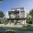 4 Bedroom Villa for sale at District 11, Mesoamerican, Discovery Gardens, Dubai, United Arab Emirates