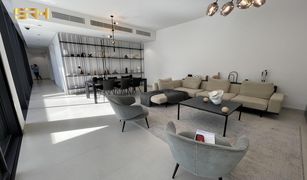 3 Bedrooms Villa for sale in Hoshi, Sharjah Sequoia