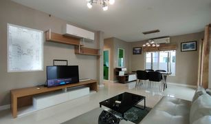 3 chambres Maison a vendre à Ko Kaeo, Phuket Inizio Koh Kaew Phuket