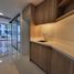 1 Bedroom Condo for rent at The Pine Hua Hin , Nong Kae