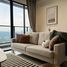 Studio Penthouse for rent at The Estate @ Bangsar South, Bandar Kuala Lumpur, Kuala Lumpur, Kuala Lumpur