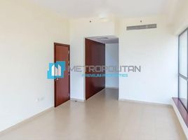 1 Bedroom Condo for sale at Bahar 1, Bahar, Jumeirah Beach Residence (JBR)