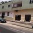 2 Schlafzimmer Wohnung zu verkaufen im AVENUE 54A # 34 16, Itagui, Antioquia, Kolumbien