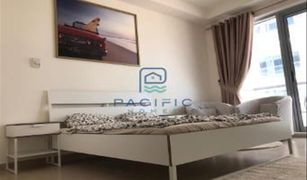 Studio Apartment for sale in Pacific, Ras Al-Khaimah Pacific Samoa