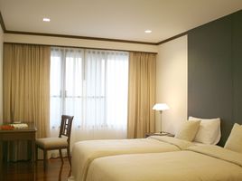 3 Bedroom Condo for rent at Mayfair Garden, Khlong Toei, Khlong Toei, Bangkok