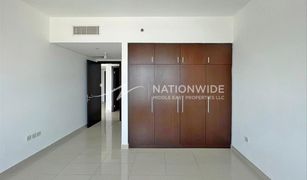 1 Bedroom Apartment for sale in Marina Square, Abu Dhabi Marina Blue Tower