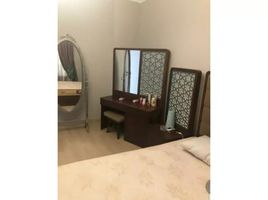 3 Bedroom Apartment for rent at Palm Parks Palm Hills, South Dahshur Link