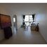 3 Bedroom Apartment for sale at ALBARELLOS al 1000, San Isidro