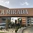 3 Bedroom Apartment for sale at La Mirada Compound, The 5th Settlement