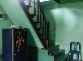 2 Schlafzimmer Villa zu verkaufen in Yang Talat, Kalasin, Bua Ban, Yang Talat, Kalasin