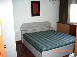 2 Bedroom Condo for rent at Silom Condominium, Si Lom
