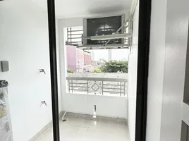 Studio Condo for sale at Lumpini Ville Phahol-Suthisarn, Sam Sen Nai, Phaya Thai, Bangkok