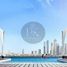 1 Bedroom Apartment for sale at Marina Vista, EMAAR Beachfront, Dubai Harbour