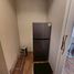 1 Bedroom Condo for rent at The Grand Benefit 2, San Phisuea