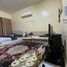 8 Bedroom House for sale at Al Wuheida, Al Mamzar, Deira