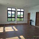 5 Bedroom Condo for rent in Yangon