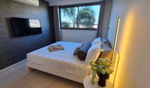 1 Bedroom Condo for sale in Nong Prue, Pattaya Laguna Beach Resort 2