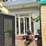 3 Bedroom House for sale in Ho Chi Minh City, Cat Lai, District 2, Ho Chi Minh City
